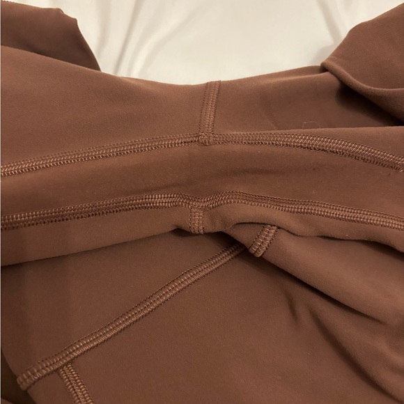 Lululemon align 28” - Picture 3 of 4